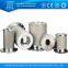 high quality Atlas Copco oil gas separator used for air compressor
