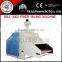 HMJ-3000 fiber mixing machine, polyester raw fiber blending machine