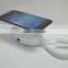 mobile phone anti-theft display stand mobile phone anti-theft security display stand