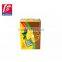 soda beverage paper carton packaging box wholesale