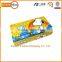 Custom Packaging Magnetic Closure Printing Gift Paper Gift Boxes Manufacturer
