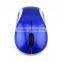 Smart Sleep Rechargeable Wireless Mini Mouse Mute Game PC Mice