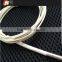 3d printer used right angle cartridge heater