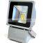 70W high lumens led flood light