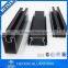 Philippines Anodized Aluminium Profiles Aluminium Window Frame Extrusions