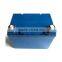 solar storage 12v 100ah lifepo4 lithium battery for solar energy System
