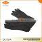 long rubber industrial heavy duty work gloves