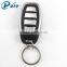 Car Alarm Protection System Shocking Sensor Car Alarm Factory Sale Car Alarm