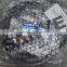 boom cylinder service kit 707-99-67870 from China supplier