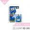 new power capsule of nitric natural capsule