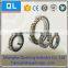 China Factory Cheap Price Cylindrical Roller Bearing parallel roller bearing
