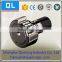 China Factory Cheap Price track roller bearing