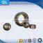 Good price reduction box Spherical Plain Bearing