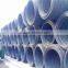 High quality hot rolled carbon steel wire rod(SAE1006 SAE1008 diameter 5.5mm 6.5mm 8mm 10mm 12mm