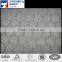 1/4",3/4" Cheap Chicken Wire,Rabbit wire Mesh ,Galvanized Hexagonal Wire Mesh