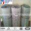 anping factory supply 10x10 welded wire mesh