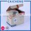 Custom Drinking Wine Glass Packaging Box
