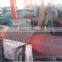 Uni-YKG-II-426 steel pipe expanding machine for sale