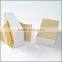 Eco-friendly eva foam self adhesive eva foam sheet