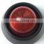 Plastic Injection Products OEM