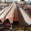 wood finish machin for aluminum profiles and sheet