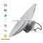 high bay led 100w bridgelux commercial hanging high bay lighting