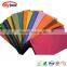 walmart foam supplier impression foam wholesale