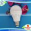 China online shopping taiwan epistar 5w led light bulb key chain