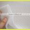 sandwich AIR MESH fabric mainly for sport shoes, cushions,bags, and other sport series products.
