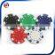 plastic Poker Chip