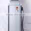 Laser Type and vertical Style home use diode laser hair removal with CE approved
