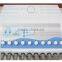 Home use microcurrent ems equipment