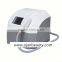 Vascular Lesions Removal Ipl Shr Machine / Shr Ipl Hair Removal Machine Pain Free 2.6MHZ