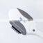 KES Effective !!! Professional epilation ipl permanent hair removal equipment