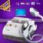 2015 med-120c ipl shr machine with big spot size Reasonable price opt shr hair removal+SR /hair removal machine Economic IPL