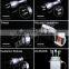 body weight loss slimming machine radiofrequence