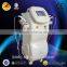7 in 1 Professional Fat Loss Beauty Machine&equipment(CE/ISO/TUV)