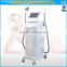 perfect pulse opt hair removal machine shr opt hair removal