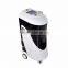 Alexandrite laser 808nm medical 808 high power diode laser hair removal