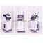 Skin care products acne scar removal & ipl shr opt hair removal beauty equipment