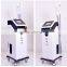 Skin care products acne scar removal & ipl shr opt hair removal beauty equipment