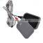 Infrared ems body muscle multifunctional exercise equipment vibrator