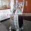 Best tech slimming device /Best fat freezing liposuction machine