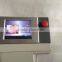 Fractional RF needle skin tightening machine