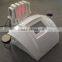 Salon use 3 in 1 i lipo laser cavitation RF machine