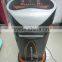 Portable Air Pressure and Infrared Pressotherapy Weight Lost Equipment