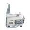 JMSHR Sell Well Salon/Clinic Use Portable Multifunction IPL SHR&RF Hair Removal&Skin Tightening Machine