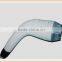 Hot New Product Cavitation RF Vacuum Lipo Slimming Machine with Vacuum Roller
