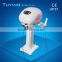 RF Body Shaping Cavitation Tightening Skin Beauty Equipment CE