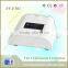 F102 2IN1 Beauty Salon Equipment Ultrasonic Liposuction Cavitation Slimming Machine For Sale Ultrasound Cavitation Machine Ultrasound Therapy For Weight Loss